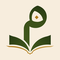 Muraji app icon